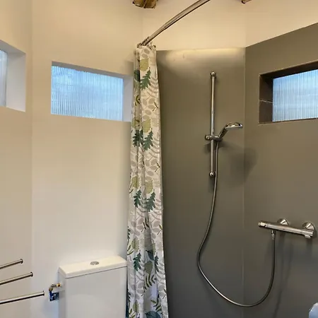 Les Hotes De Sermaize Bois-le-Roi  Buitenkant foto
