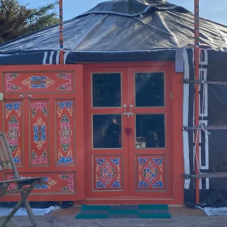 Les Hotes De Sermaize Bois-le-Roi  Buitenkant foto